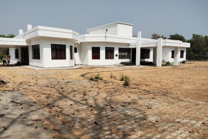 campus-view